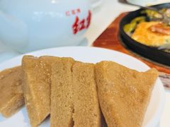 -简·东山小厨(东山口店)