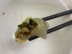 -三姐妹餐厅(曲江店)