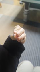 -晨·艺美甲美睫