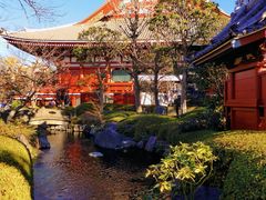 -三越百货(三越银座店)