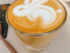 -老梦面包CHEZMOREL(麦子店)