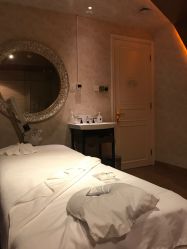 -TIME SPA科技美肤机构