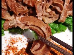 -蒙料·手把肉(望京店)