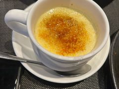 -品米斗·精致料理(浦东禹悦汇店)