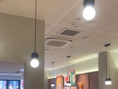 -必胜客(集美杏东店)