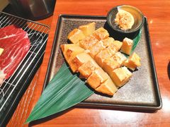 -摩打食堂(江南西店)