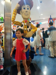 android_upload_pic-玩具反斗城(正大广场店)