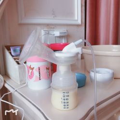 -妍悦母婴月子会所(武汉天地店)