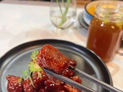 -荟廷·晶萃(陆家嘴尚悦湾店)