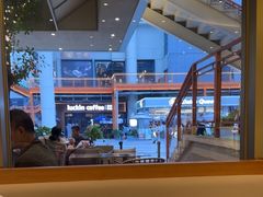 -火婆子·川小馆(扬韬科技广场店)
