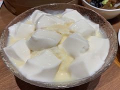 -鼎泰丰(SKP店)