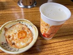 -赵伍面庄(吉祥苑店)