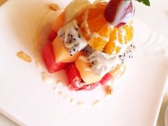android_upload_pic-欧洲房子(宜必思店)