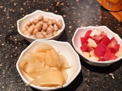 -南门涮肉(上海一店)