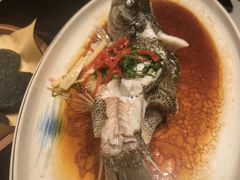 -烹湘·鲜炒湖南土菜(海珠店)