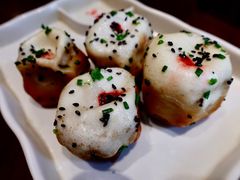 -东泰祥生煎馆(陕西南路店)