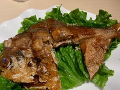 -鼎泰丰(当代商城店)