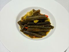 -小河盐帮·私家菜·烤鸭(三元桥·霄云路店)