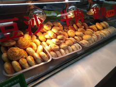 -隆盛园火勺馄饨面(兴工店)