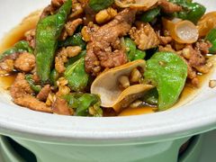 -奔跑吧陕菜·盛世长安(民乐园万达店)