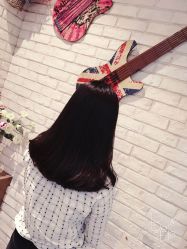 -剪艺人生