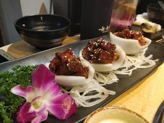 -三国惹火烤肉