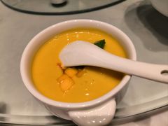 -大潮淮·淮扬菜(何园旗舰店)