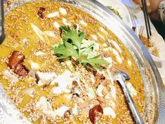 -大河宴椒麻鱼(嘉和园店)