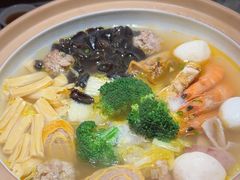 -寻宝记绍兴菜(状元店)