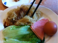 iphone_upload_pic-广州凤凰城酒店-维也纳西餐厅