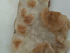 -京东肉饼(兴丰大街店)