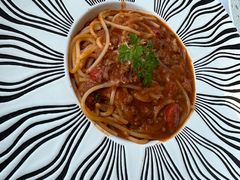 -天玑高空江景餐厅&酒吧Sky Secret Restaurant&Bar