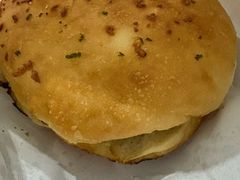 -必胜客(尹山湖歌林公园店)