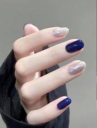 点击看大图 -M·X Nail日式美甲美睫