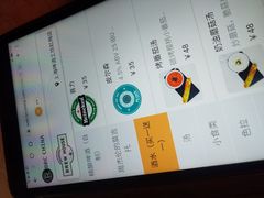 -Shanghai Brew House上海啤酒工坊(老外街店)