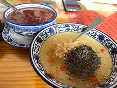 -袁妈红豆汤(重庆总店)