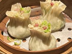 -南京大牌档(龙湖长楹天街店)