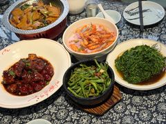 -苏州人家(锦溪镇店)