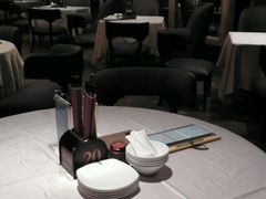 android_upload_pic-粗茶淡饭·汉口公馆(循礼门店)