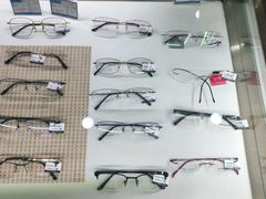 -浙文眼镜(清江西路店)