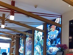 -味千拉面(惠州淡水嘉信茂广场分店)