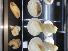 -Peet's 皮爷咖啡(海雅缤纷城店)