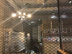 大堂-辣家私厨火锅·龙虾(开发区店)