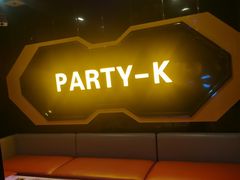 -星耀KTV(江汉路新佳丽时尚广场店)