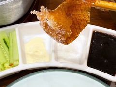 -紫光园(创始店)