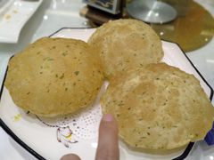 -顺德渔村·岭南一号