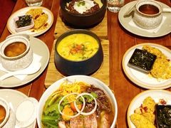 -ATLAS COFFEE(雅居乐中心店)
