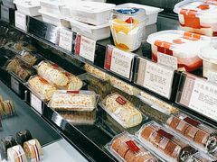 -苹果花园(枫林路店)