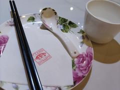 -唐乐宫·小厨餐厅