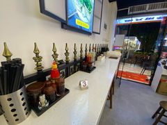 -琛仔记云吞面(紫金店)